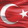 as.veysel