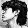 ahmad_nazaruddin