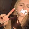 its.me.libby11