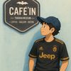 capkang_07