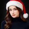 myhanhmai5