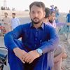 muhammadyaseen8799