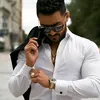 user111890071