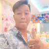 lathanh111991