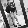 brissgutierrez95