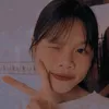 ngocneee1403