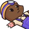 diggsly