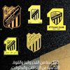 user8760940230062