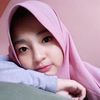 rikasulistiawati29