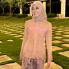 anisjebatss_
