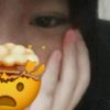 fika_ajh0