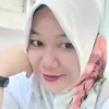 arvinadewi1
