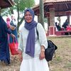 bayemijo