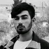 korkmaz1050