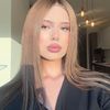 selinisll