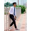 brokhate_mahir