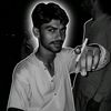 wasimgul745