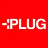 newspluguk