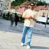 wahidullahsaidkhily.001