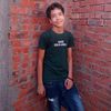 ahmedwhed532