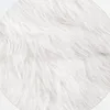 __k_d_27
