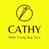 cathy.bigsize
