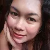 lynzfab