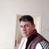 kemalyuksel64