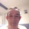joelmaryssael80200
