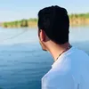 2002_zeko