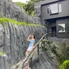 thhang0501