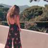 .amina.taje
