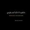 user180102603