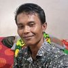 khamid_santoso