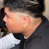 ismael._.ramirez_