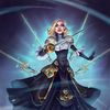 callerofmists