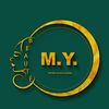 madymuya1302