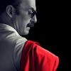 saul_good_man12