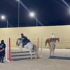 hazzaa.alsharif