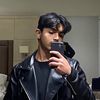 usman__265