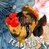 lequangtuan2212