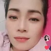 user8342304769069