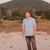 nghia69.c1