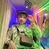 haunguyen24_08