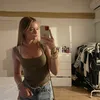 leana.mn