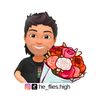 heflieshigh01