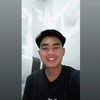 rifkyy73
