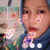 lizaajadeh2