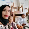 liusmariah