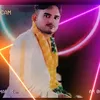 zeeshanbehlum1